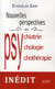 NOUVELLES PERSPECTIVES EN PSYCHIATRIE PSYCHOLOGIE ET PYSCHOTHERAPIE