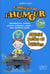 Officiel de l'humour special perles et betisiers
