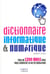 Dico Informatique