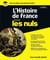 L'Histoire De France Pour Les Nuls