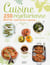 Cuisine végétarienne