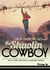 The shaolin cowboy Tome 2 : buffet à volonté