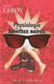 Physiologie des lunettes noires