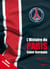 L'HISTOIRE DU PSG
