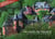 L'agenda-calendrier 2015 - villages de France