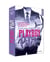 Play boy pilot