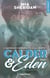 Calder & Eden Tome 1