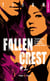 Fallen crest Tome 2