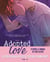 Adopted love Tome 1