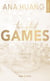 Twisted Tome 2 : Twisted games