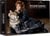 Agenda : calendrier mylène farmer (édition 2023)