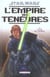 Star Wars - l'empire des ténèbres t.3 - la fin de l'empire