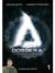 Dossier A. Tome 1 - le continent perdu