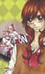 Switch girl - coffret vol.1 - t.1 a t.5