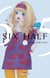 Six half Tome 3