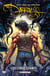 The darkness Tome 5 - seconde chance