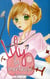Lily la menteuse Tome 9