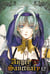 Angel Sanctuary Tome 12