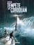 Une aventure de Séraphin Cantarel Tome 1 : avis de tempête sur Cordouan