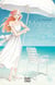 Marine blue Tome 1