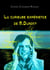 La curieuse expérience de m. dupont