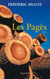 Les pagès