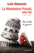 La madeleine Proust, une vie t.2 - 1939-1940, ma drôle de guerre