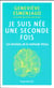 Je suis née une seconde fois - les bienfaits de la méthode Vittoz