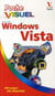 Poche visuel windows vista