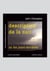 Description de la nuit : les jours terribles