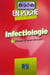 Infectiologie