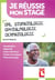 Je réussis mon stage : ORL, stomatologie, ophtalmologie, dermatologie