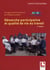 Émarche participative et qualité de vie au travail (2e édition)