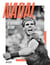 Nadal, le guerrier ultime