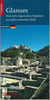 Glanum - De l'oppidum salyen à la cité latine (allemand)