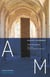 L'Adieu (The Farewell) Tadao Cern, Abbaye de Beaulieu-en-Rouergue