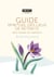 Guide spirituel des lieux de retraite dans toutes les traditions