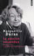 La passion suspendue - entretiens avec Leopoldina Pallotta della Torre
