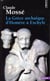 La Grèce archaïque d'Homère à Eschyle (VIIIe-VIe siècle av. J.-C.)