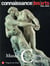 Connaissance des arts hors-serie - le musée camille claudel