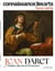 Connaissance des arts Hors-Série : Jean Daret : Peintre du roi en Provence
