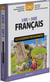 LIRE ET DIRE - LANGUE FRANCAISE CM2 (CLASSEUR-RESSOURCES)