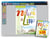 NATURE A LIRE : CE1 - 20 manuels papier