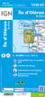 Ile d'oleron