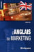 L'anglais du marketing