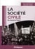 La société civile