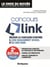 Concours link (2e édition)