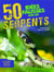 50 idées fausses sur les serpents