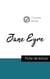 Jane Eyre, de Charlotte Brontë - fiche de lecture