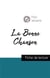 La bonne chanson, de Paul Verlaine - fiche de lecture
